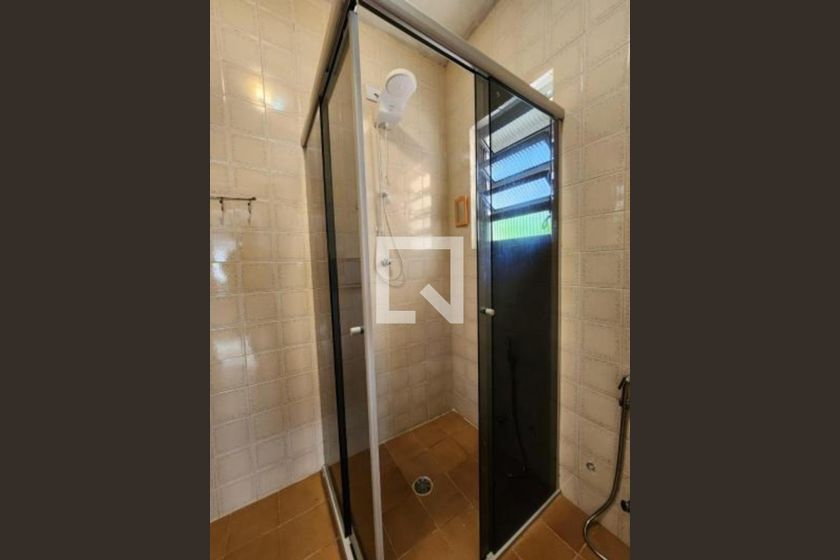 Apartamento, 3 quartos, 110 m² - Foto 23