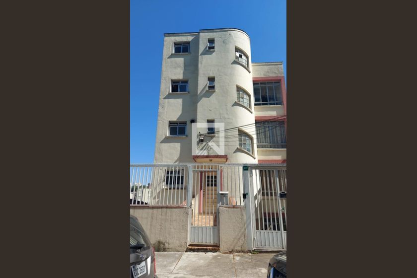 Apartamento, 3 quartos, 110 m² - Foto 39
