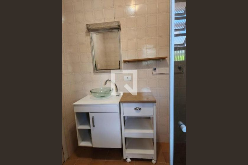 Apartamento, 3 quartos, 110 m² - Foto 21