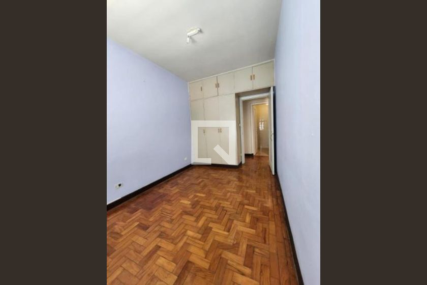 Apartamento, 3 quartos, 110 m² - Foto 15