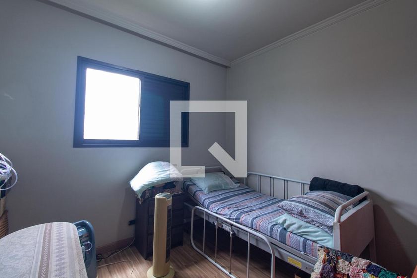 Apartamento, 3 quartos, 65 m² - Foto 25