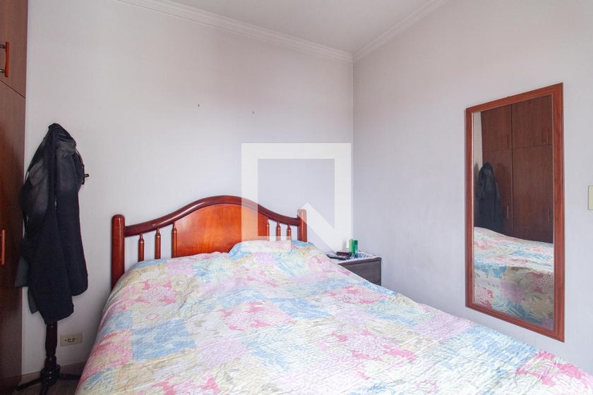 Apartamento, 3 quartos, 65 m² - Foto 39
