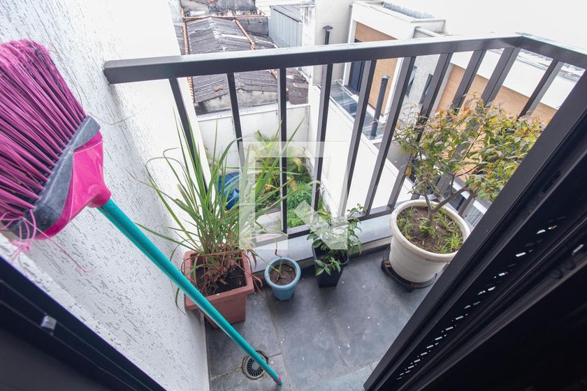 Apartamento, 3 quartos, 65 m² - Foto 43