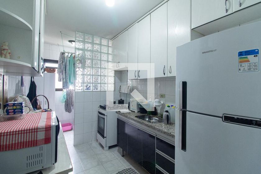 Apartamento, 3 quartos, 65 m² - Foto 65