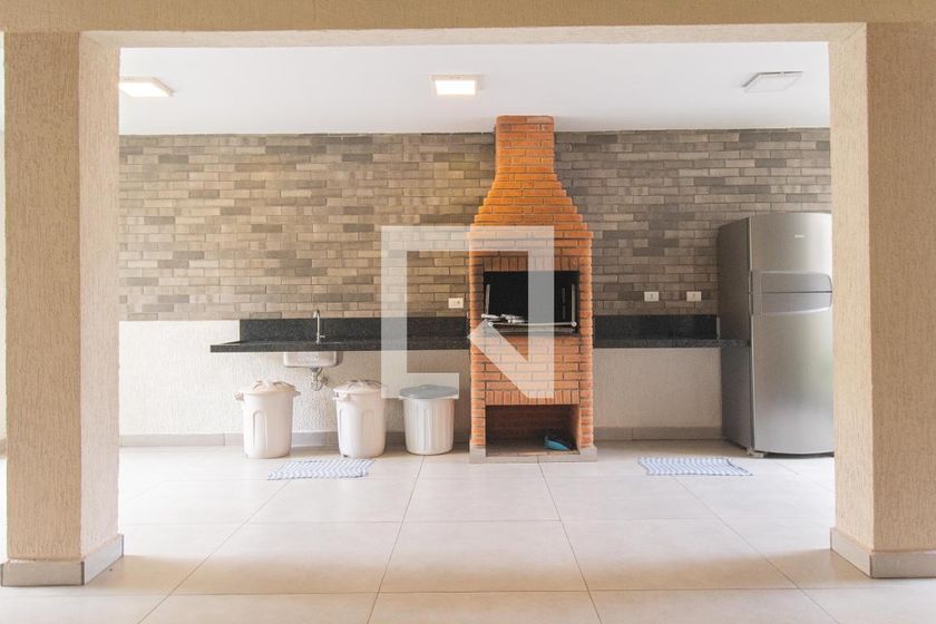 Apartamento, 3 quartos, 65 m² - Foto 91