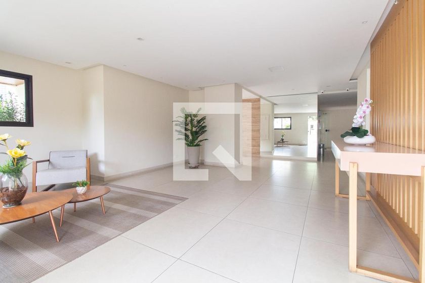 Apartamento, 3 quartos, 65 m² - Foto 83