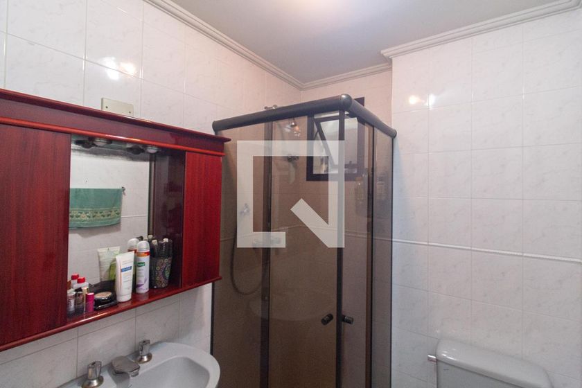 Apartamento, 3 quartos, 65 m² - Foto 57