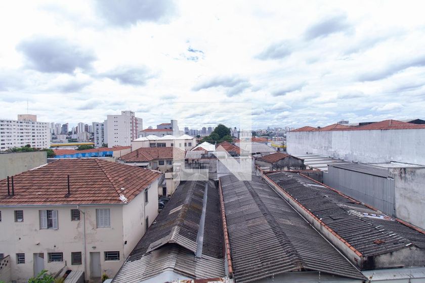 Apartamento, 3 quartos, 65 m² - Foto 13