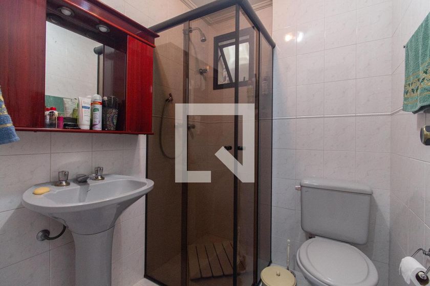 Apartamento, 3 quartos, 65 m² - Foto 55