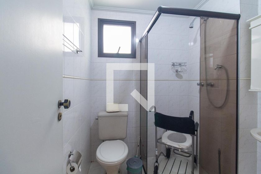 Apartamento, 3 quartos, 65 m² - Foto 47