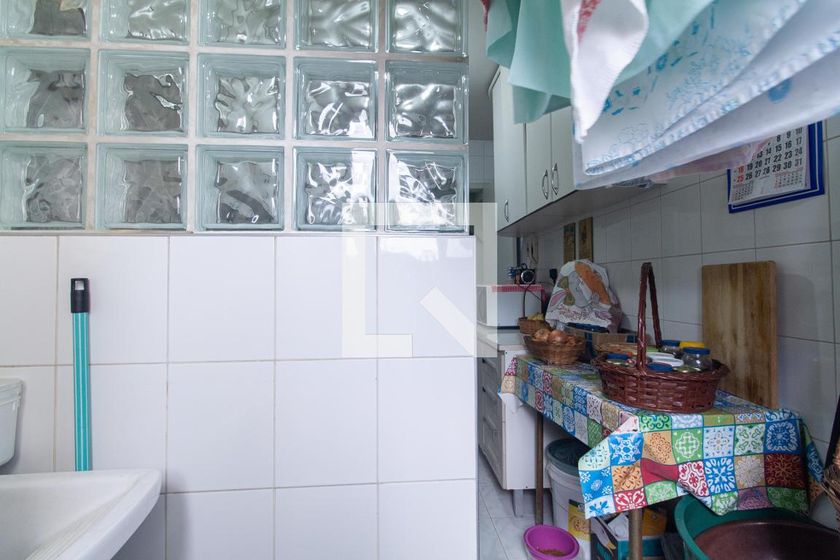 Apartamento, 3 quartos, 65 m² - Foto 79