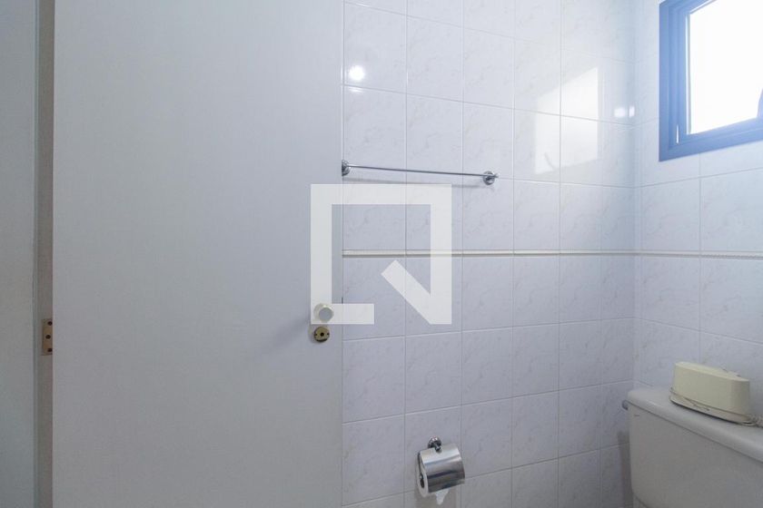 Apartamento, 3 quartos, 65 m² - Foto 53