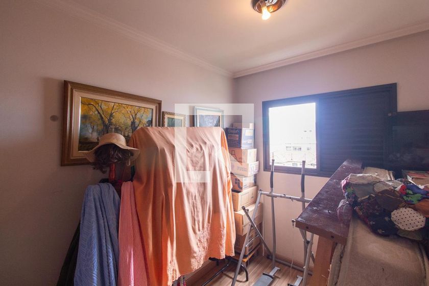 Apartamento, 3 quartos, 65 m² - Foto 17