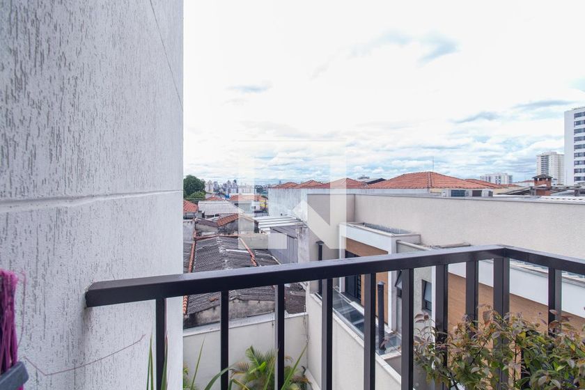 Apartamento, 3 quartos, 65 m² - Foto 45