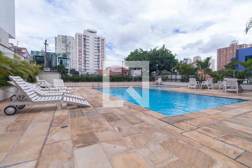Apartamento, 3 quartos, 65 m² - Foto 101