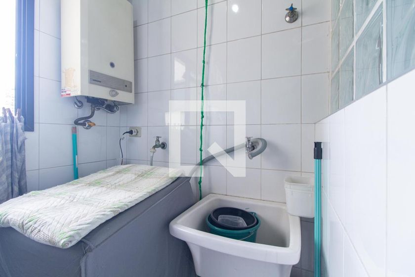 Apartamento, 3 quartos, 65 m² - Foto 75