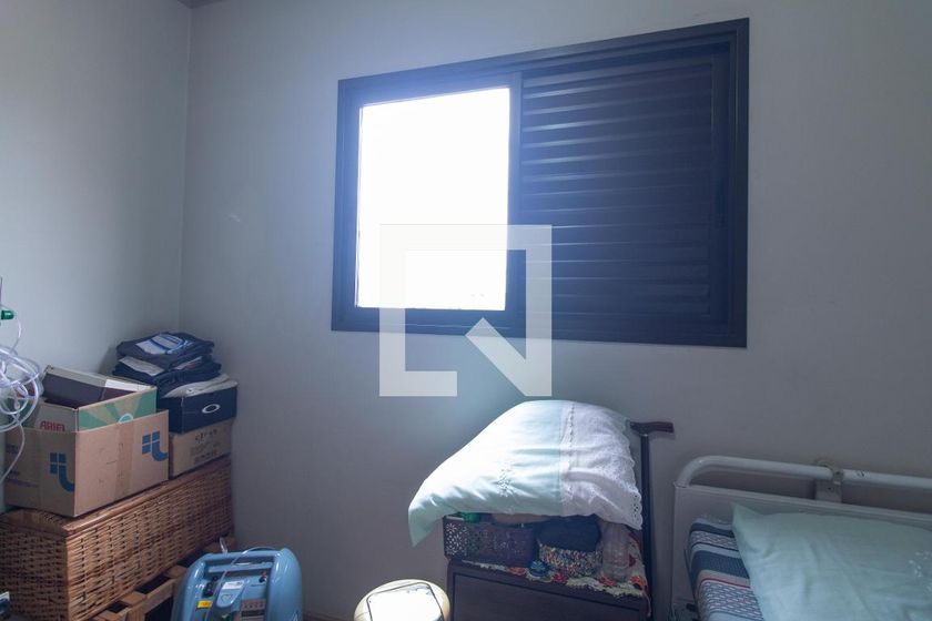 Apartamento, 3 quartos, 65 m² - Foto 27