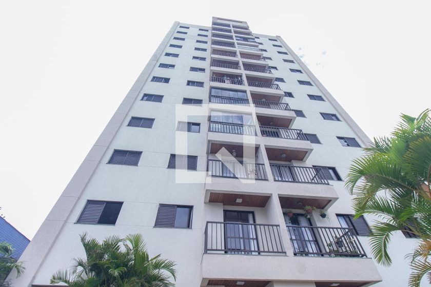 Apartamento, 3 quartos, 65 m² - Foto 99
