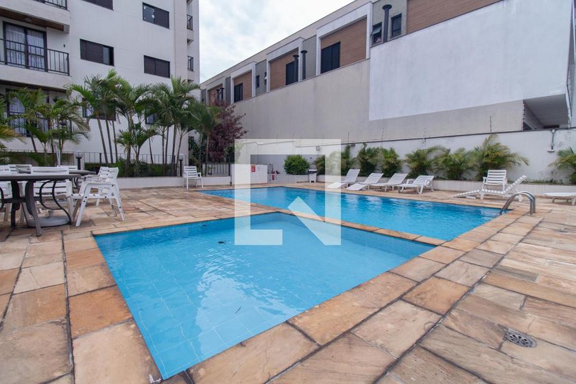 Apartamento, 3 quartos, 65 m² - Foto 103