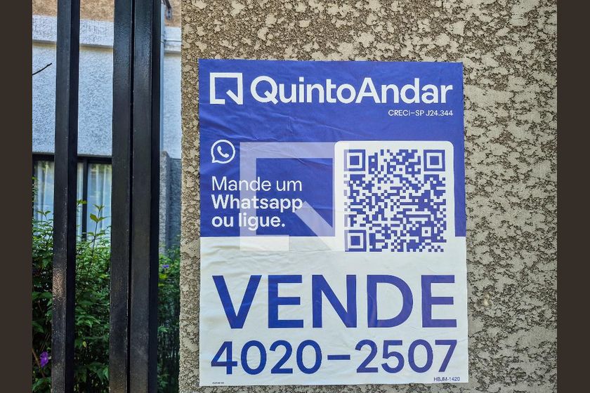 Apartamento, 2 quartos, 34 m² - Foto 56