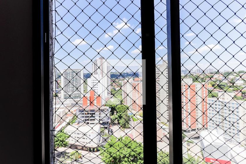 Apartamento, 2 quartos, 34 m² - Foto 14