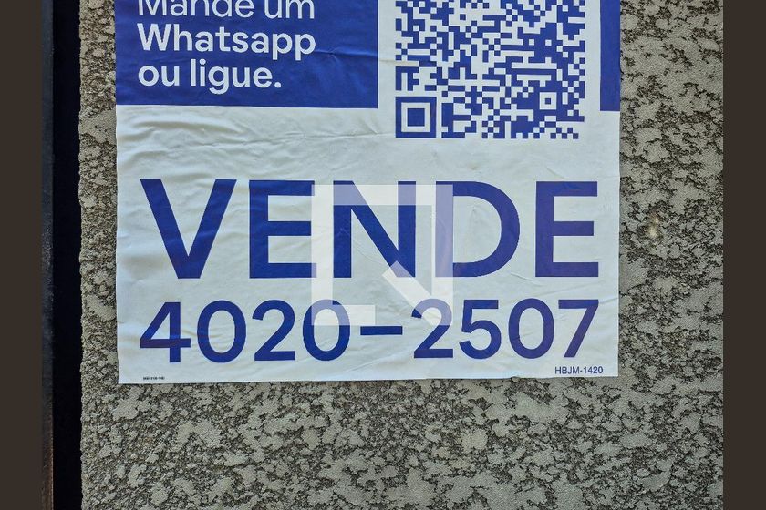 Apartamento, 2 quartos, 34 m² - Foto 57