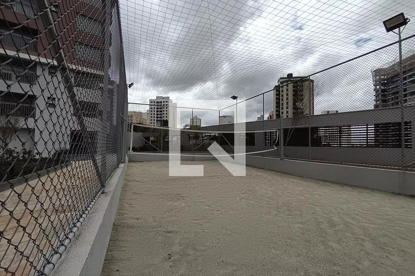 Kitnet-Studio, 34 m² - Foto 71