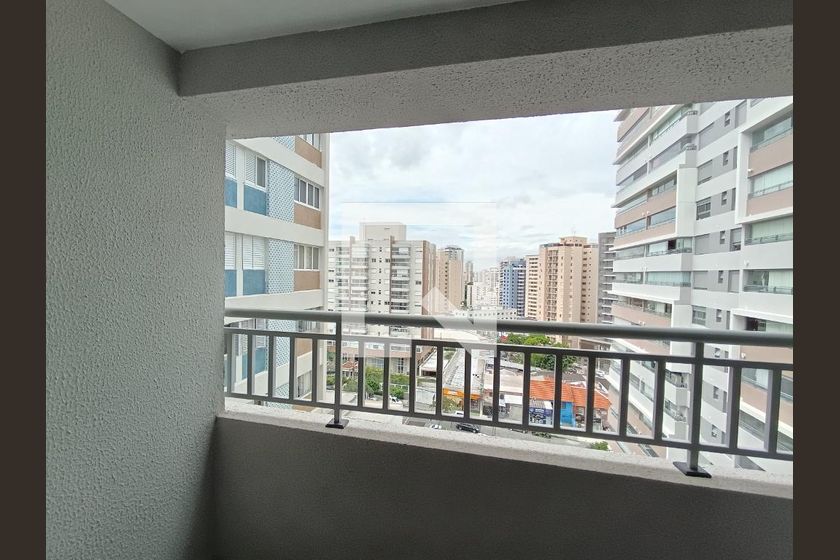 Kitnet-Studio, 34 m² - Foto 41