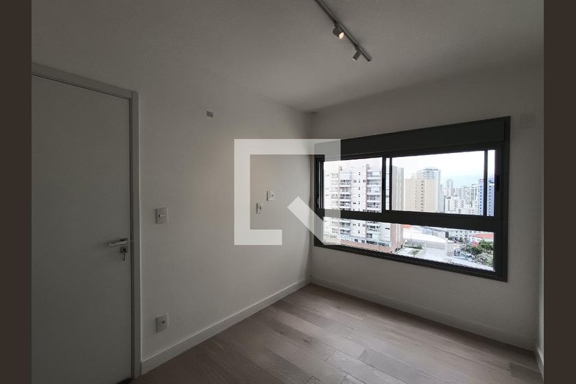 Kitnet-Studio, 34 m² - Foto 21