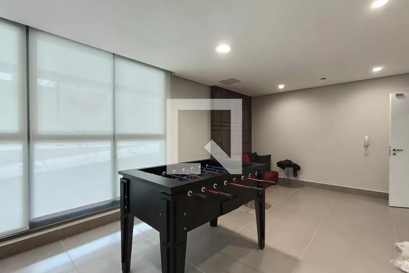 Kitnet-Studio, 34 m² - Foto 79