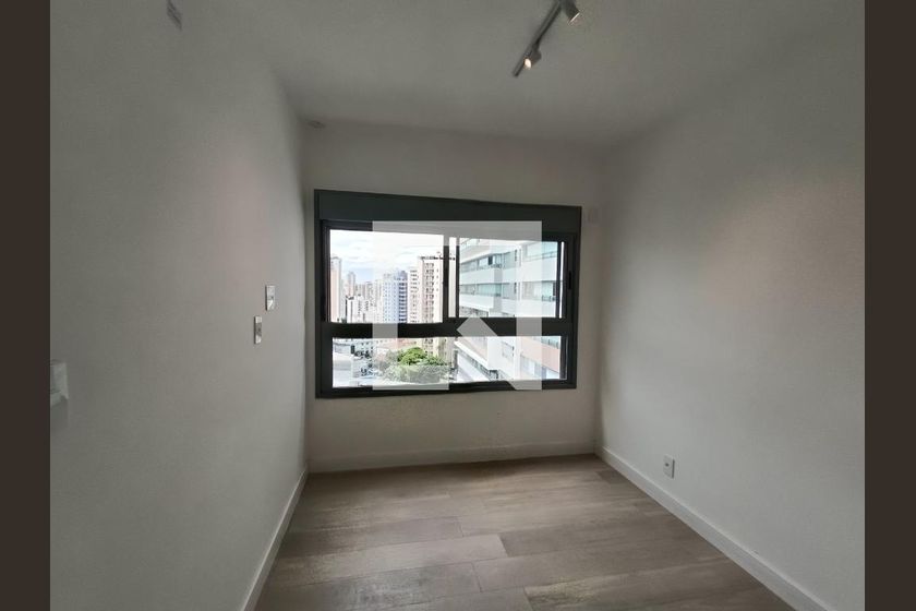 Kitnet-Studio, 34 m² - Foto 29