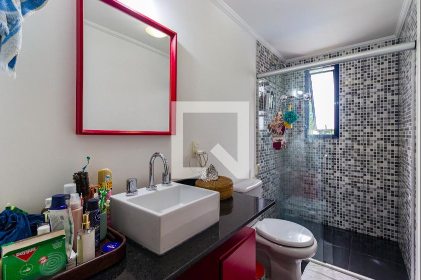 Apartamento, 3 quartos, 120 m² - Foto 59