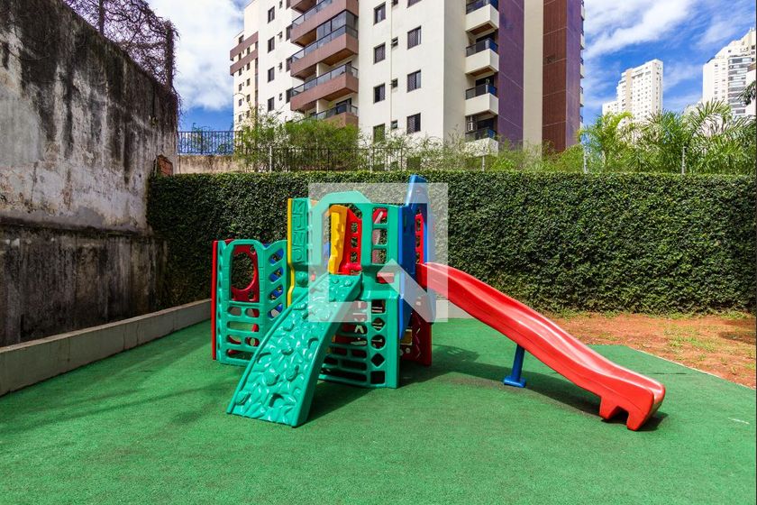 Apartamento, 3 quartos, 120 m² - Foto 99