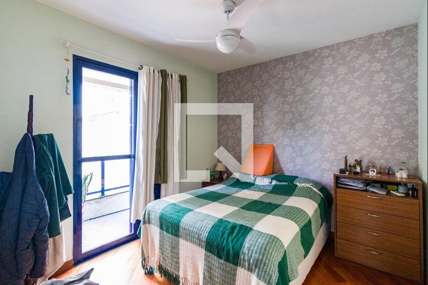 Apartamento, 3 quartos, 120 m² - Foto 19