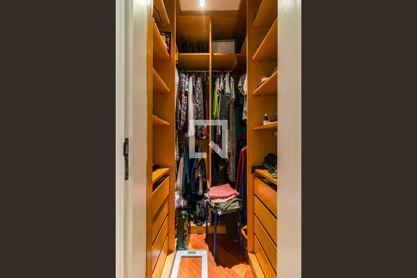 Apartamento, 3 quartos, 120 m² - Foto 25