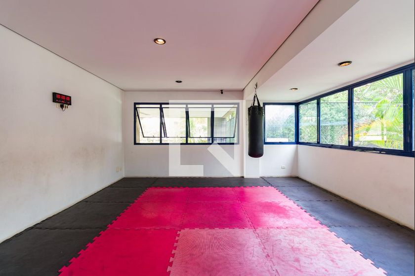 Apartamento, 3 quartos, 120 m² - Foto 115