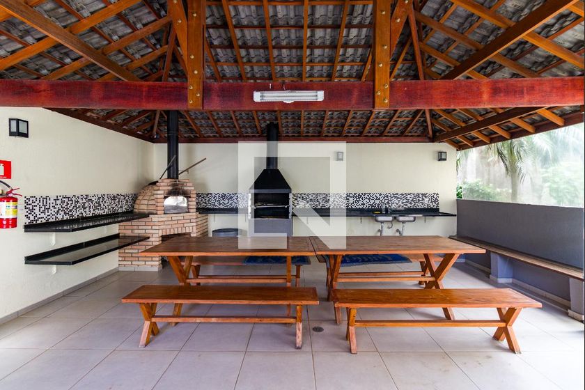 Apartamento, 3 quartos, 120 m² - Foto 103