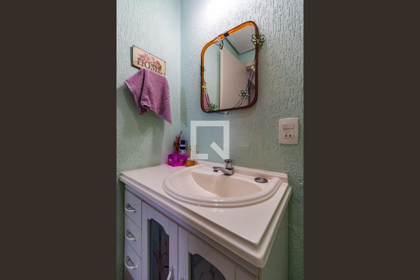 Apartamento, 3 quartos, 120 m² - Foto 71
