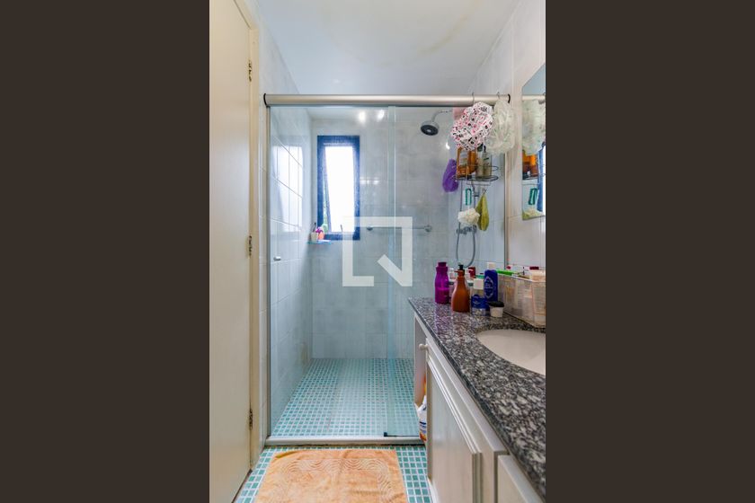 Apartamento, 3 quartos, 120 m² - Foto 37
