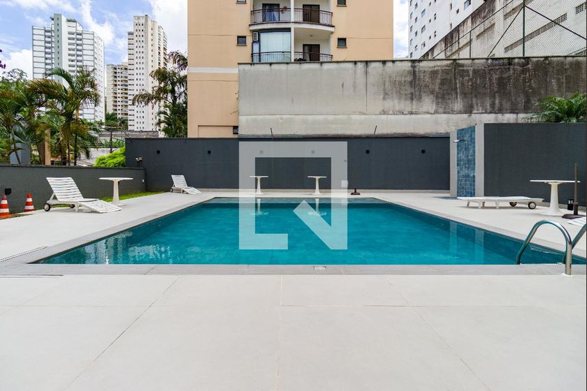 Apartamento, 3 quartos, 120 m² - Foto 105