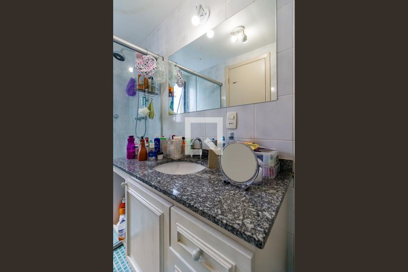 Apartamento, 3 quartos, 120 m² - Foto 35