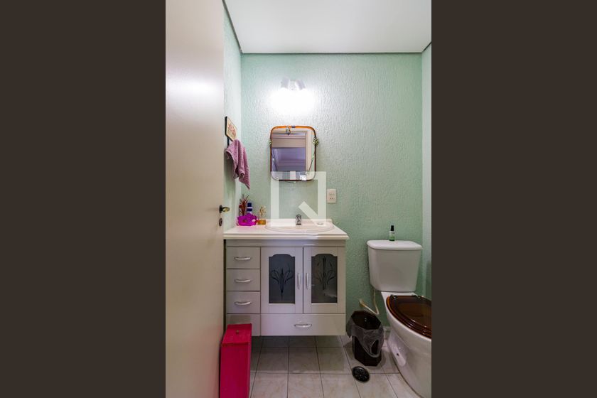 Apartamento, 3 quartos, 120 m² - Foto 69