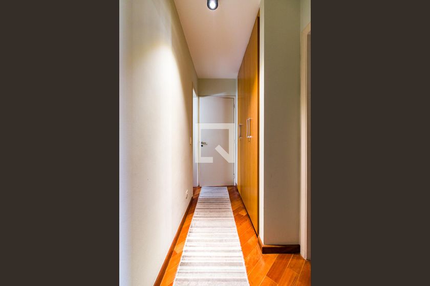 Apartamento, 3 quartos, 120 m² - Foto 73