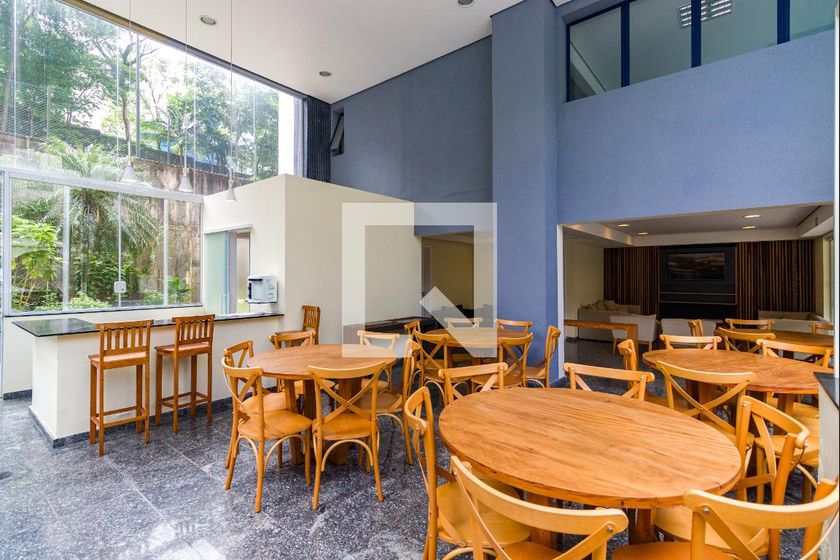 Apartamento, 3 quartos, 120 m² - Foto 109