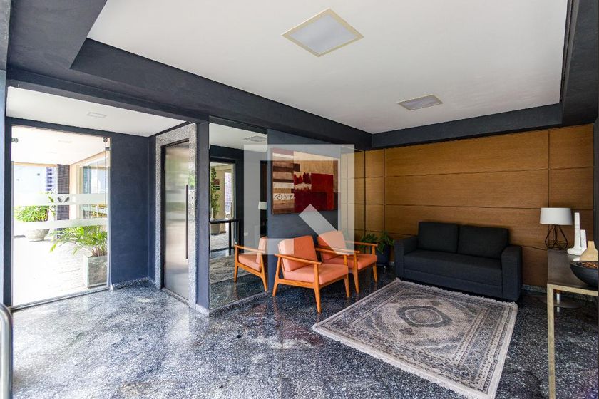 Apartamento, 3 quartos, 120 m² - Foto 93