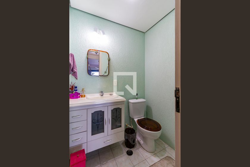 Apartamento, 3 quartos, 120 m² - Foto 67