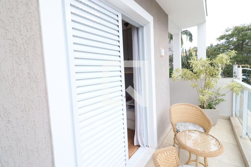 Casa, 4 quartos, 230 m² - Foto 12