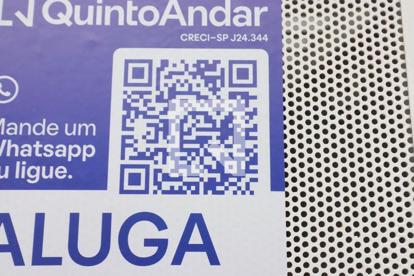 Casa, 4 quartos, 230 m² - Foto 63