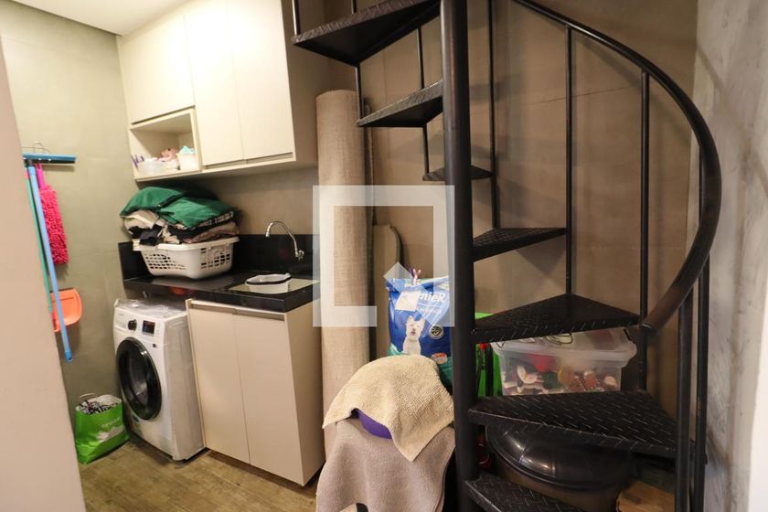 Casa, 4 quartos, 230 m² - Foto 47
