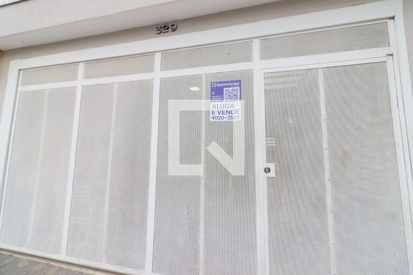 Casa, 4 quartos, 230 m² - Foto 61